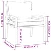 Produktminiatyrbild 8 av 9
