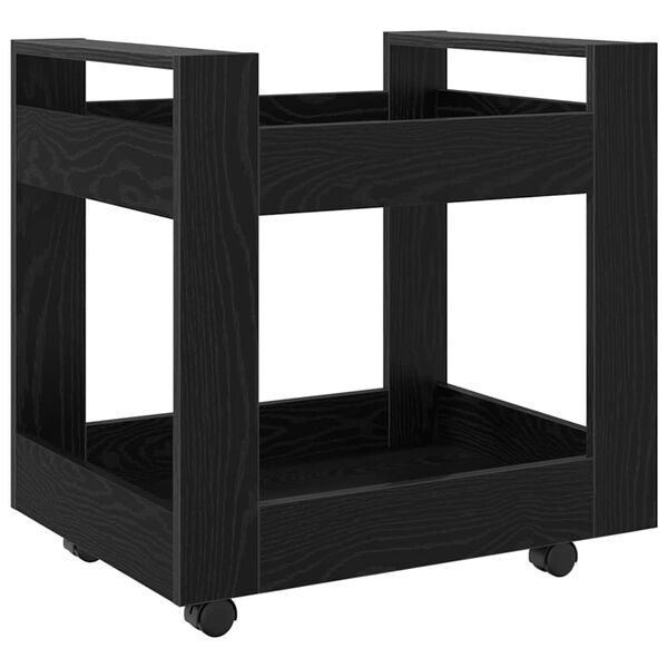Visar produktbild 1 av 10