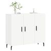 Produktminiatyrbild 3 av 14