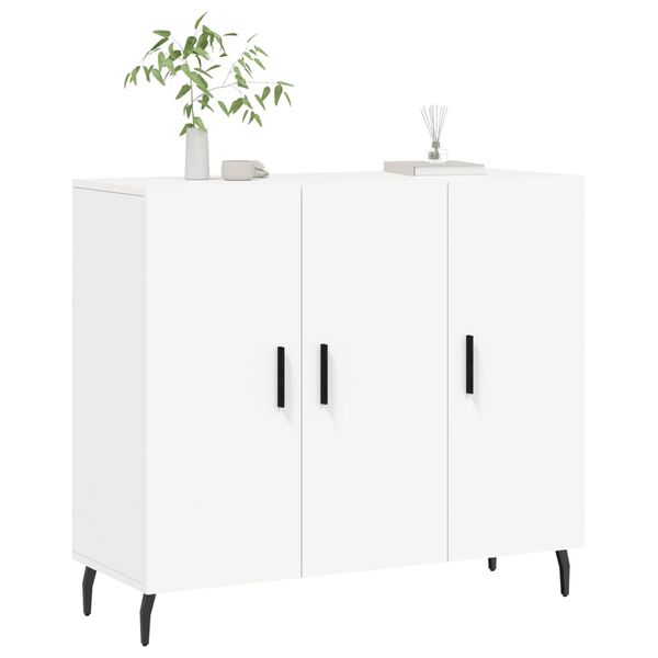 Visar produktbild 3 av 14