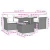 Produktminiatyrbild 9 av 16