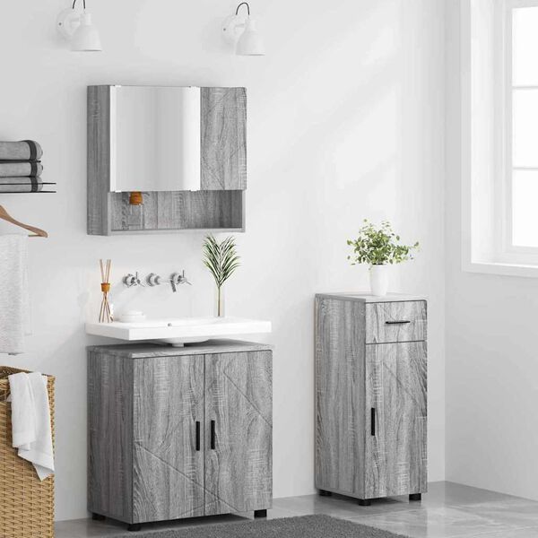 Visar produktbild 4 av 17