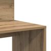 Produktminiatyrbild 8 av 11