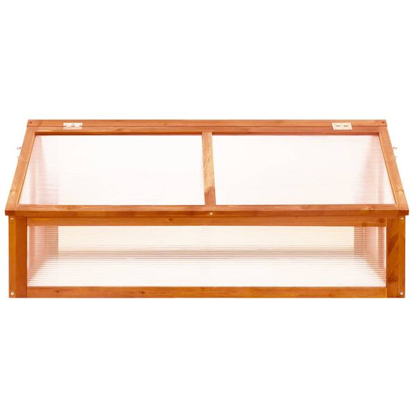 Visar produktbild 3 av 7