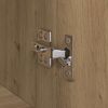 Produktminiatyrbild 10 av 14