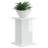 Produktminiatyrbild 3 av 10