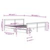 Produktminiatyrbild 10 av 10