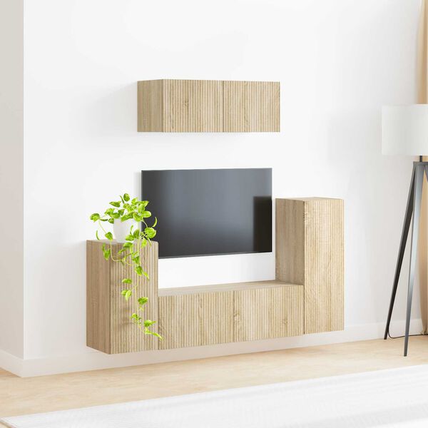Visar produktbild 4 av 17