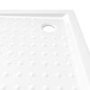 Produktminiatyrbild 6 av 7