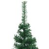 Produktminiatyrbild 12 av 16