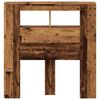 Produktminiatyrbild 5 av 10