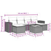Produktminiatyrbild 8 av 13