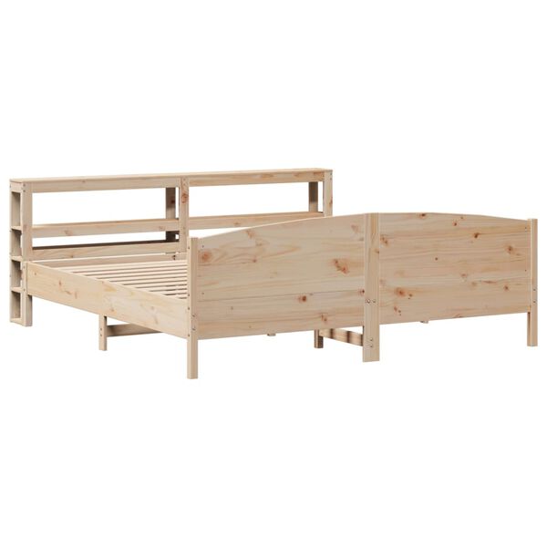 Visar produktbild 3 av 12