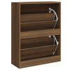 Produktminiatyrbild 6 av 11