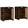 Produktminiatyrbild 4 av 12