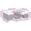 Produktminiatyrbild 15 av 20