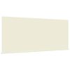 Produktminiatyrbild 5 av 13