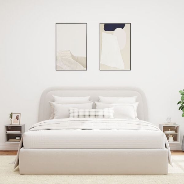 Visar produktbild 3 av 17