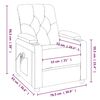 Produktminiatyrbild 12 av 12