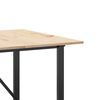 Produktminiatyrbild 7 av 10