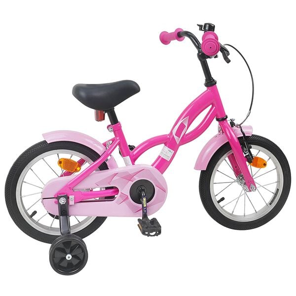 Visar produktbild 3 av 9