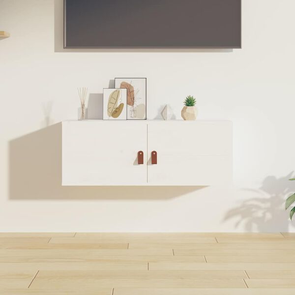 Visar produktbild 2 av 11
