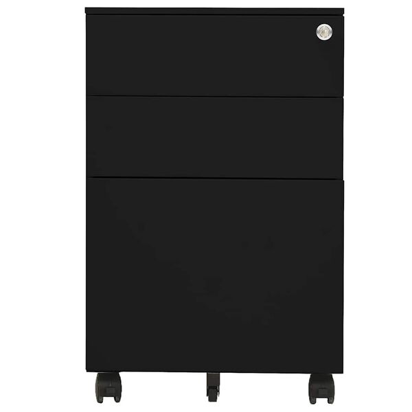 Visar produktbild 2 av 11