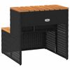 Produktminiatyrbild 6 av 10