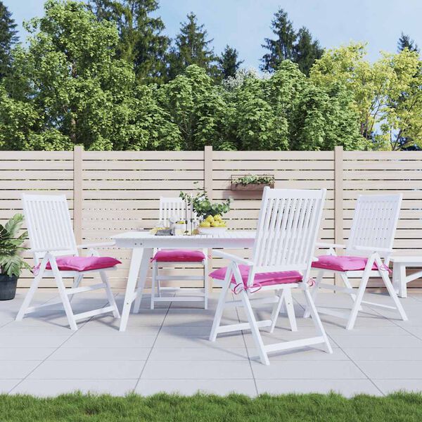 Visar produktbild 2 av 9
