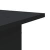 Produktminiatyrbild 8 av 11