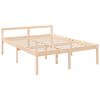 Produktminiatyrbild 9 av 12