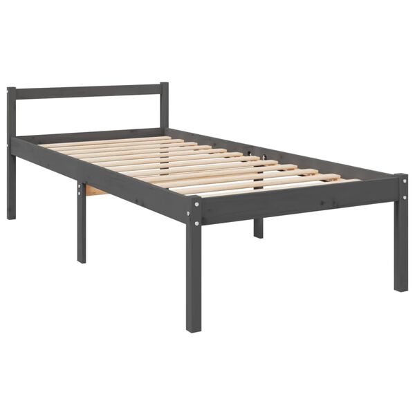 Visar produktbild 3 av 10