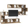 Produktminiatyrbild 3 av 18