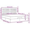 Produktminiatyrbild 16 av 16