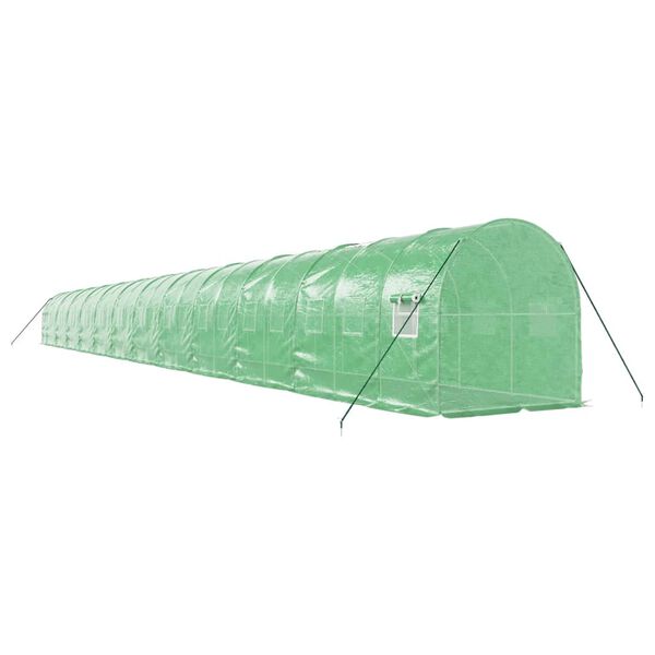 Visar produktbild 3 av 12