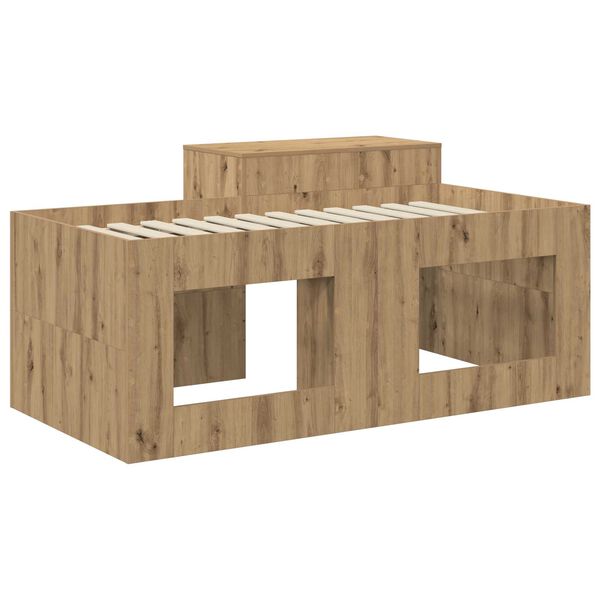 Visar produktbild 4 av 8