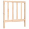 Produktminiatyrbild 8 av 12