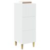Produktminiatyrbild 3 av 12
