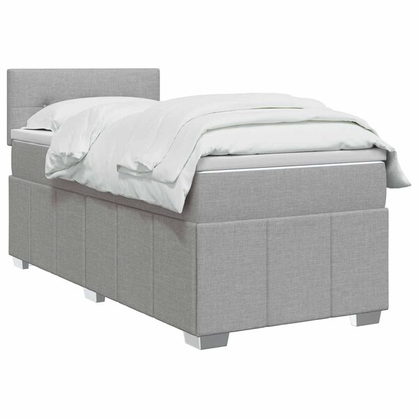 Visar produktbild 3 av 13