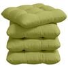 Light_green