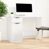 Produktminiatyrbild 3 av 10
