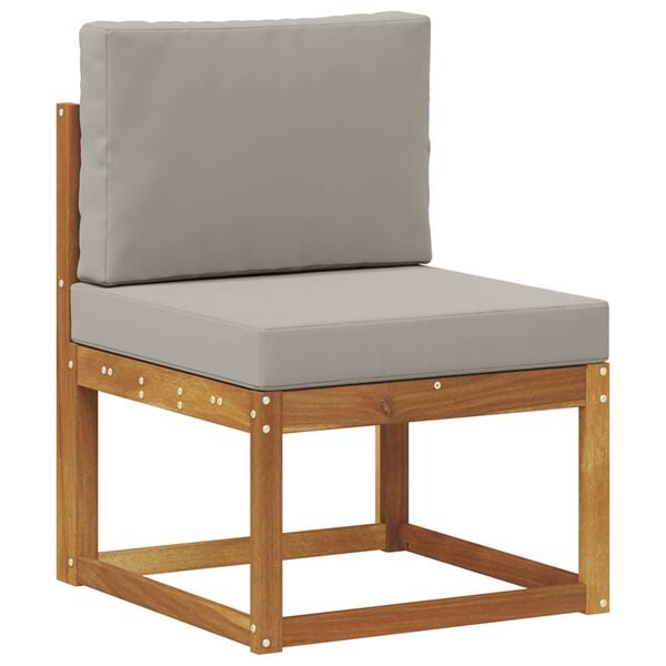 Visar produktbild 3 av 9