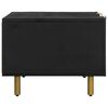 Produktminiatyrbild 4 av 11
