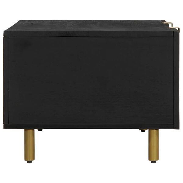 Visar produktbild 4 av 11