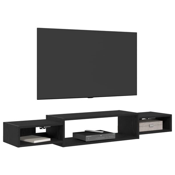 Visar produktbild 3 av 10