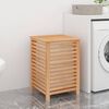 Produktminiatyrbild 3 av 10