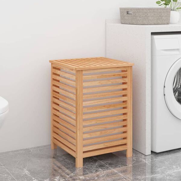 Visar produktbild 3 av 10