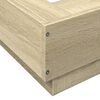 Produktminiatyrbild 10 av 14