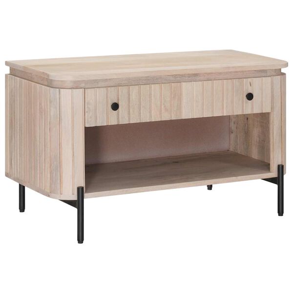 Visar produktbild 4 av 11