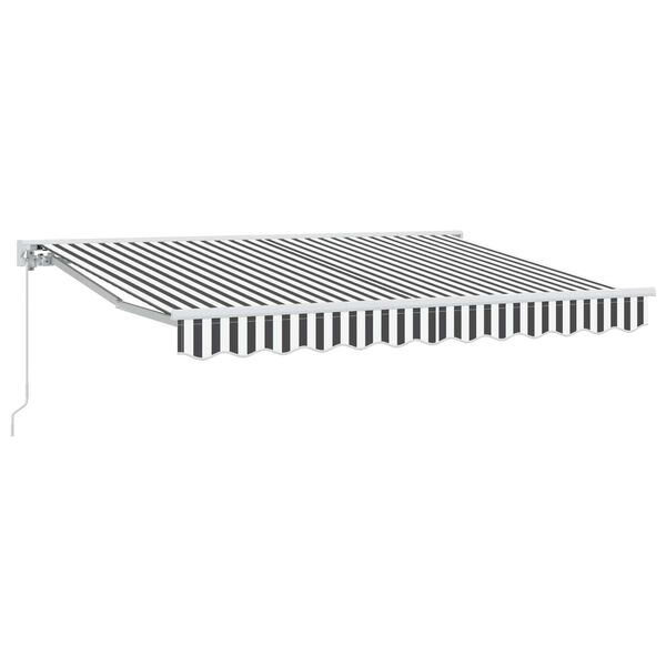 Visar produktbild 1 av 11